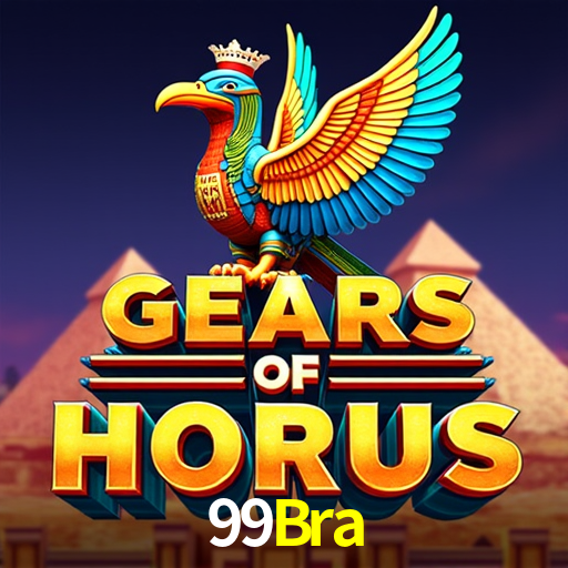 99Bra