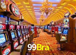 99Bra