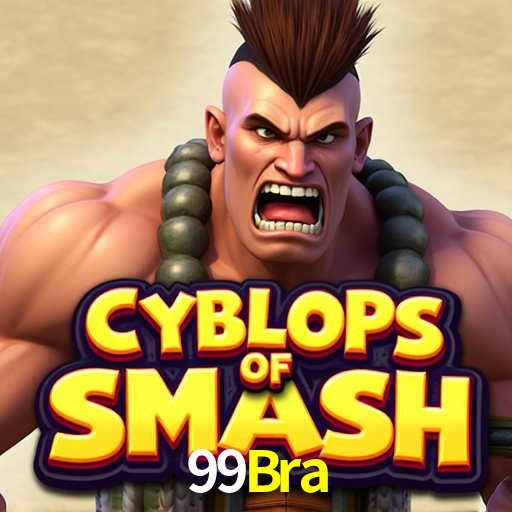 99Bra