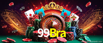 99Bra