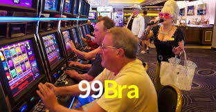 99Bra
