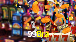 99Bra