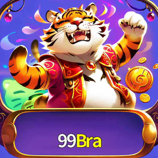 99Bra